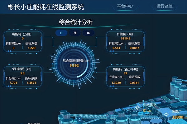 1745289370479482.jpg 1_副本.jpg