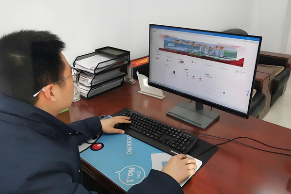 1745289403903368.jpg 3_副本.jpg