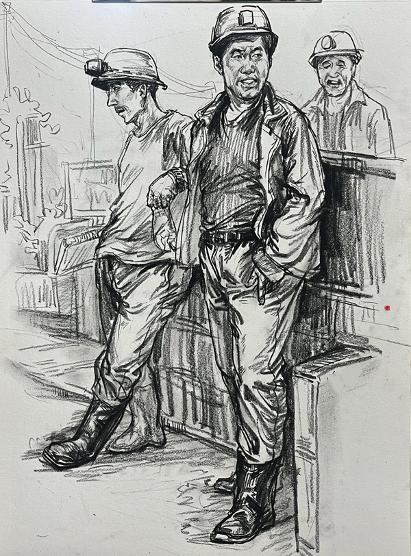 作品 (2)_副本.jpg