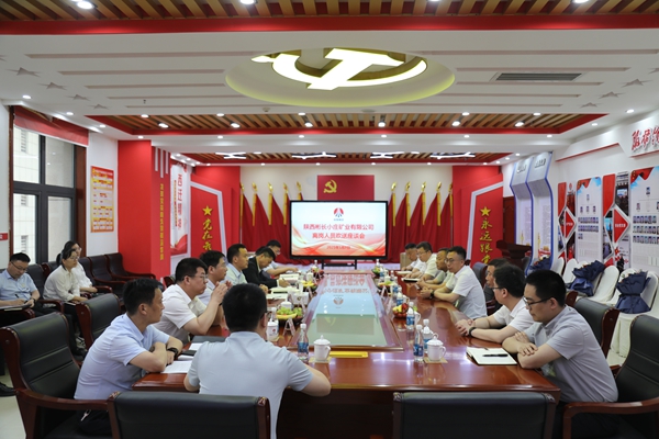 1 0A8A0036_副本.jpg