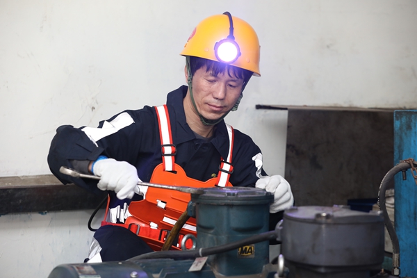 1746779191477920.jpg 1_副本.jpg