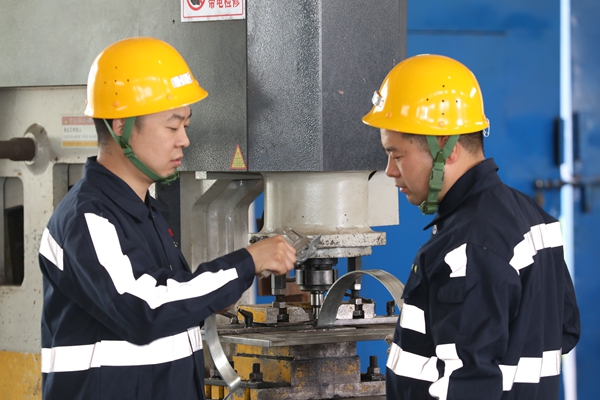 1746779202868189.jpg 2_副本.jpg