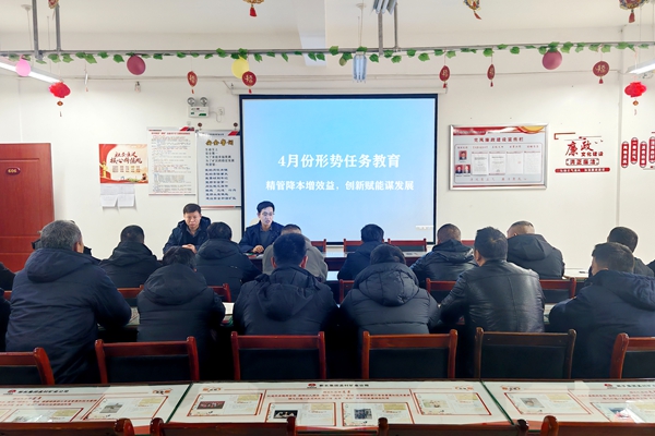 1748336558167952.jpg 配圖1_副本.jpg