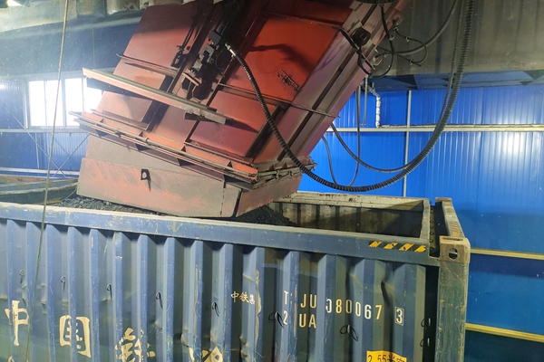 1748336587877750.jpg 配圖3_副本.jpg