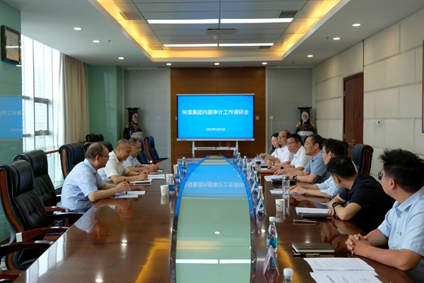 6月5日 審計(jì)部_副本.jpg