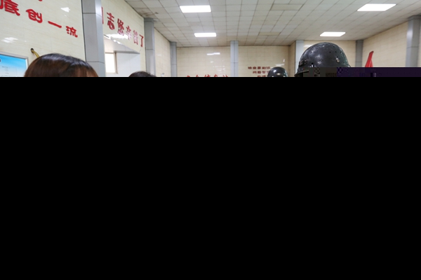 1749114054898497.jpg 2_副本.jpg