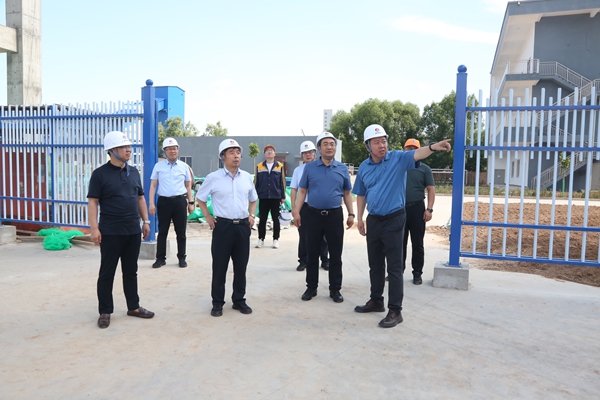 現(xiàn)場(chǎng)檢查 (2)_副本.jpg