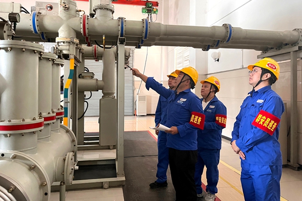 群安員查隱患 (2)_副本.jpg