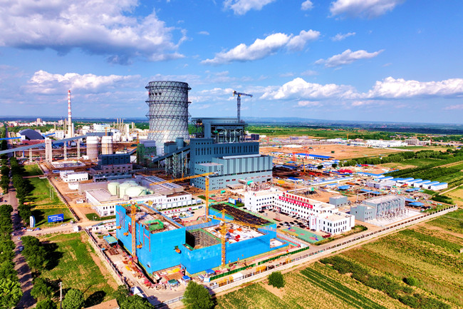 2——CFB示范項(xiàng)目 鞏固世界領(lǐng)先地位_副本.jpg