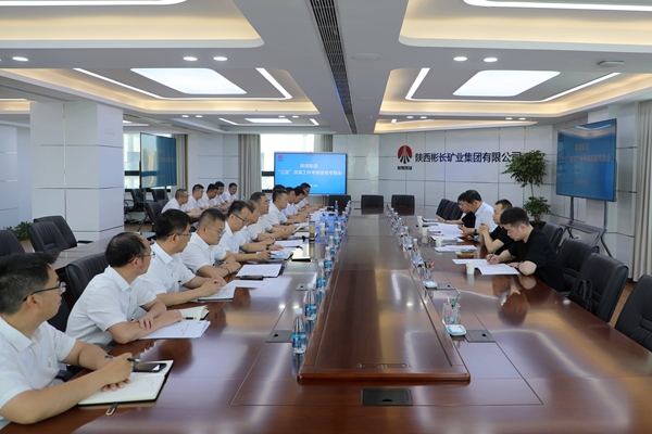 6.16陜煤集團(tuán)三定改革工作考核驗(yàn)收專題會(huì) (1)_副本.jpg