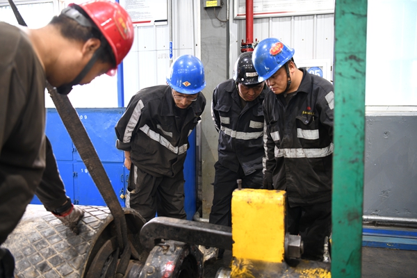 1751444911937973.jpg 配圖1_副本.jpg