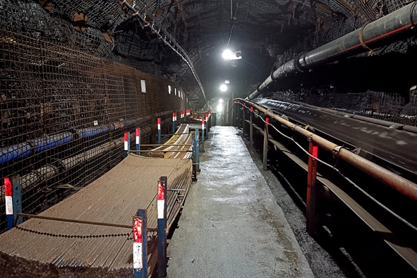 1751444932985209.jpg 配圖3_副本.jpg