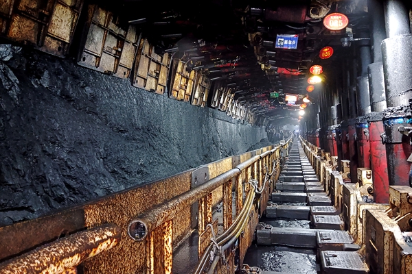 1751599507322459.jpg 配圖1_副本.jpg