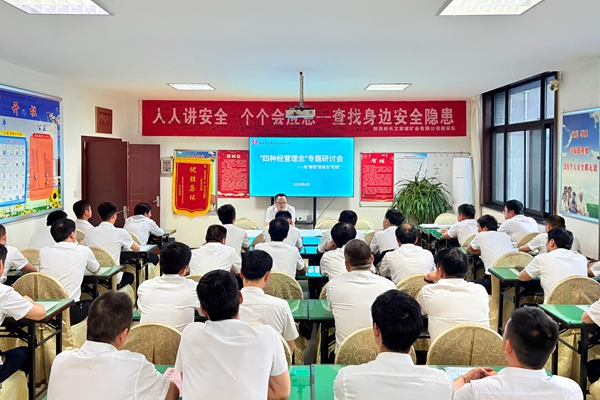 1752049573992143.jpg 2_副本.jpg