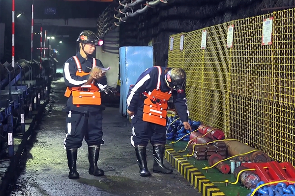 1752118917174823.jpg 2_副本.jpg