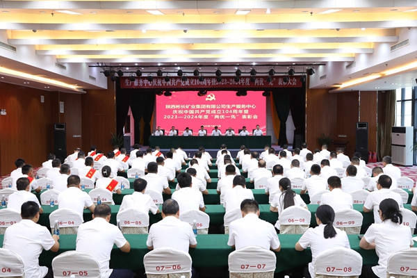 照片 (1)_副本.jpg