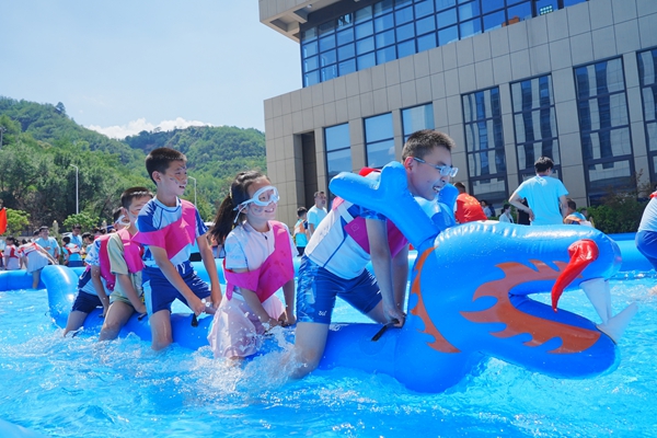 水上樂園_副本.jpg