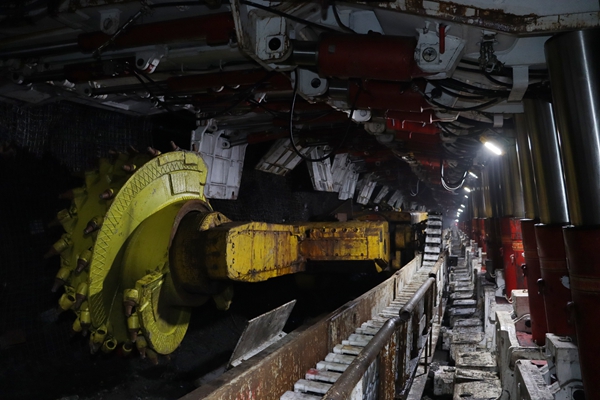 圖一 (2)_副本.jpg