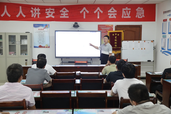 3 星級(jí)創(chuàng)建_副本.jpg