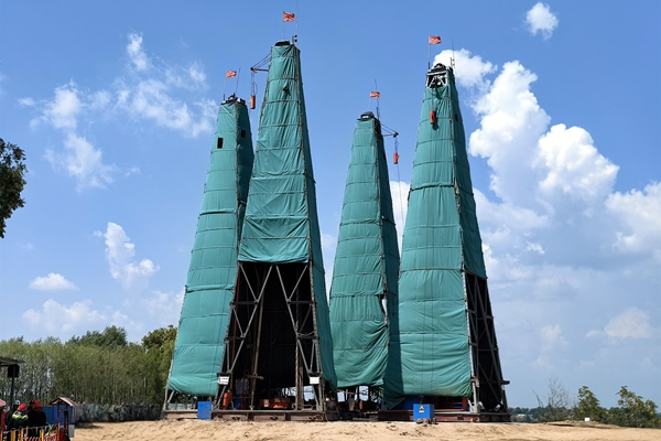 2  義門風井建設(shè)_副本.jpg