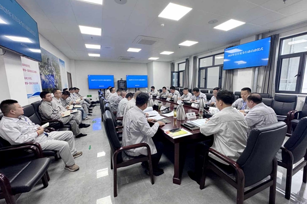 1756885592212608.jpg 百安-發(fā)電.jpg