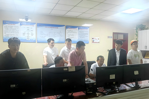 1756890478925220.jpg 檢查人員值班值守情況_副本.jpg