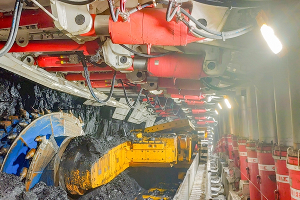 1757043087256290.jpg 2_副本.jpg