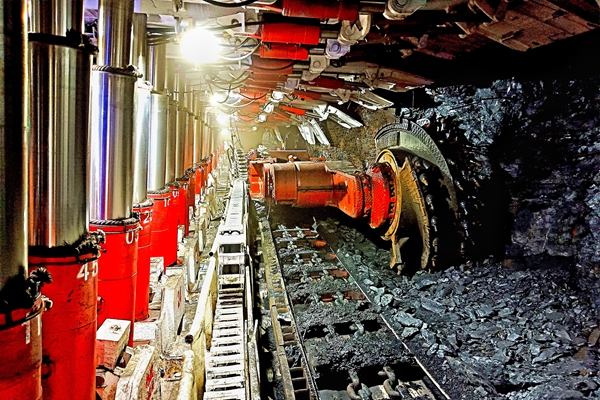 1757056026143247.jpg 第一段_副本.jpg