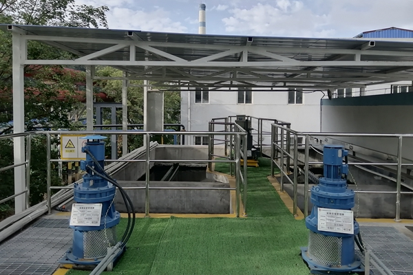 1757056055236656.jpg 第三段_副本.jpg