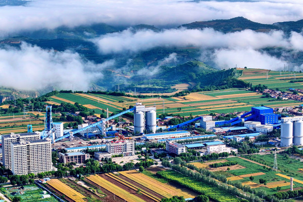 1——本安創(chuàng)建 打好安全“翻身仗”_副本.jpg