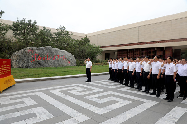 4——黨建引領(lǐng) 融合賦能“開新局”_副本.jpg