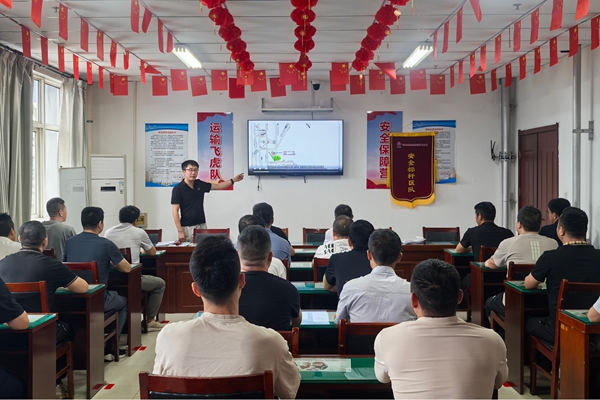 1757319492132696.jpg 圖三_副本.jpg