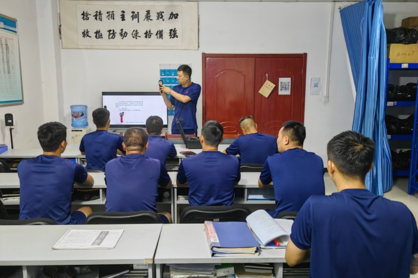 1757471585254763.jpg 微信圖片_20250905151723_副本.jpg