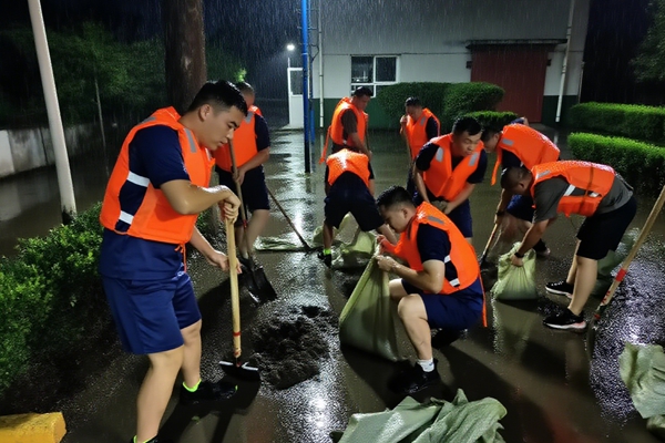 1757557153172922.jpg 244a78feb94d025abc0d015ff8ea901_副本.jpg