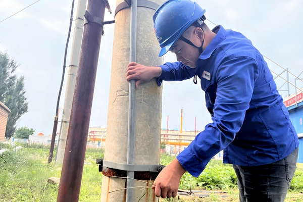 1757647356765262.jpg 2.線路排查_副本.jpg