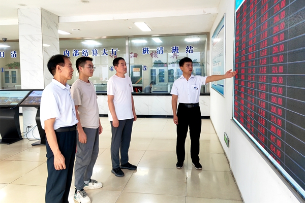 2 市場(chǎng)化_副本.jpg