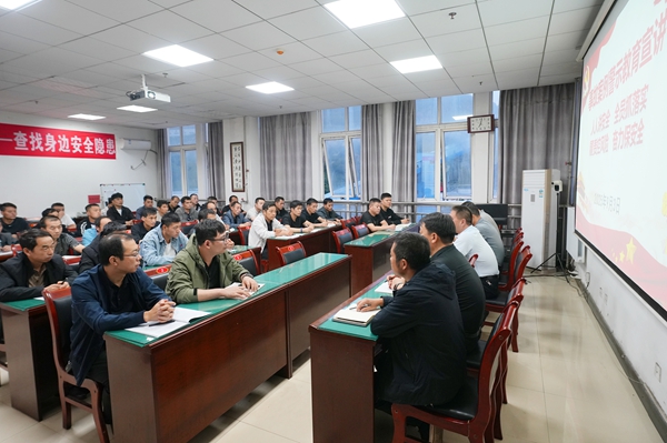 1758078596117164.jpg 2_副本.jpg