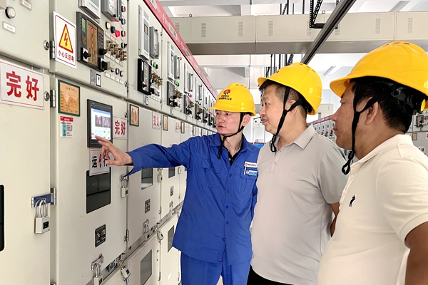 1758155502119509.jpg 監(jiān)督檢查照片1_副本.jpg