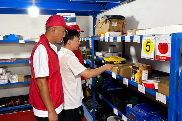 1758178910201708.jpg 配圖1_副本.jpg