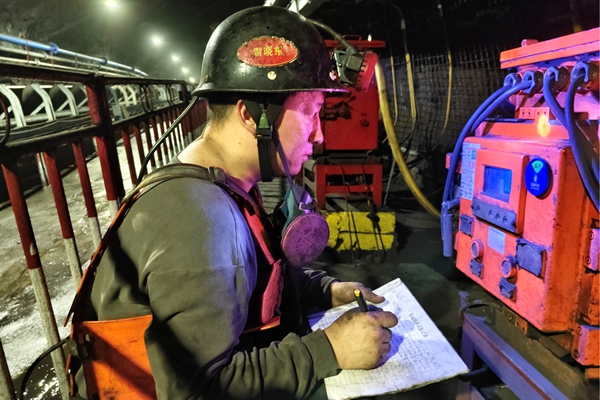 1758178927209034.jpg 配圖3_副本.jpg