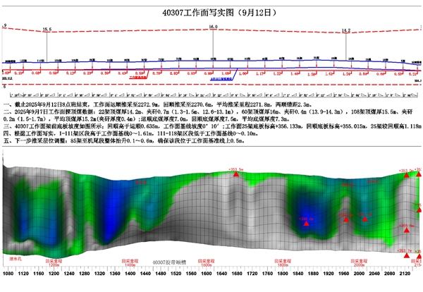 1 寫實(shí)圖_副本.jpg