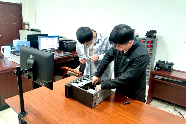 1758249710143290.jpg 配圖3_副本.jpg