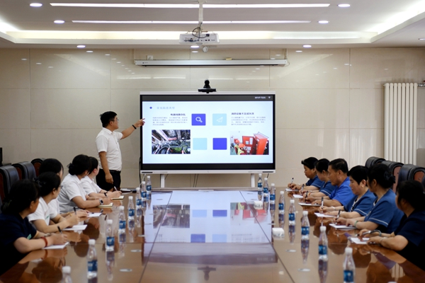 1758249718186510.jpg 配圖4_副本.jpg