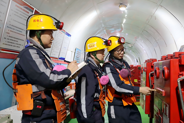 1759131094135489.png 圖二_副本.png