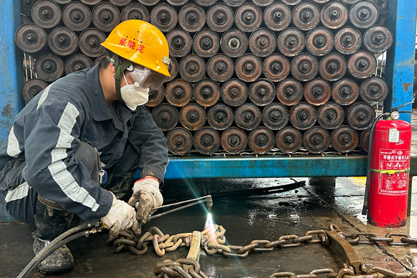 1759805919177994.png 配圖.png