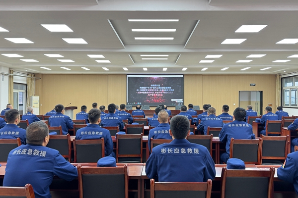 1760149547138424.jpg c67542830a13446da2efee4d97d83d1_副本.jpg