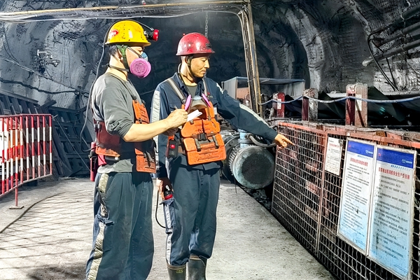 1760152069103204.jpg 2_副本.jpg