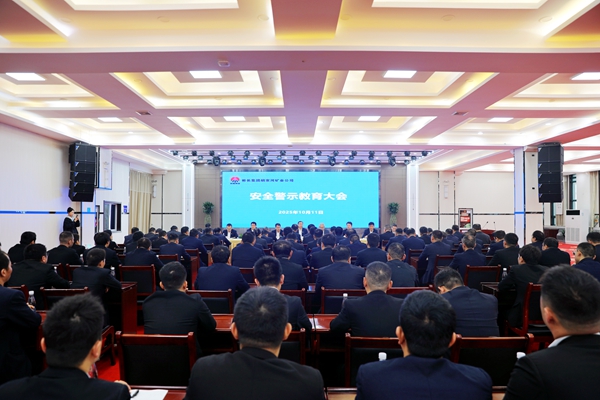 1760345341902190.jpg 胡家河.jpg