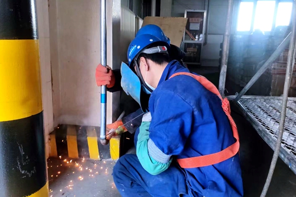 1760346117903299.jpg 配圖1_副本.jpg