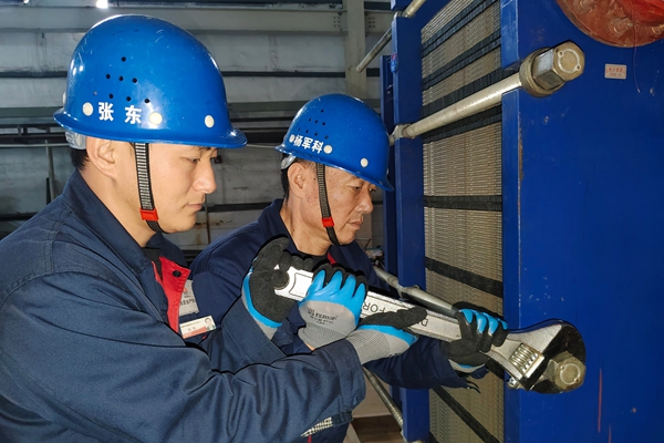 1760346132125126.jpg 配圖2_副本.jpg